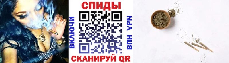 Бутират BDO Долинск