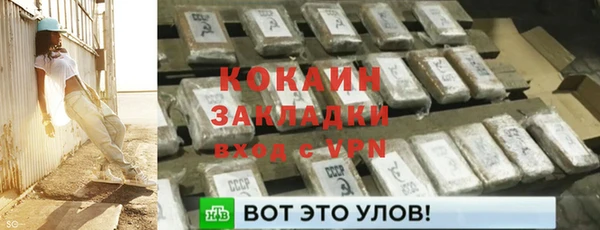 ешки Вязьма